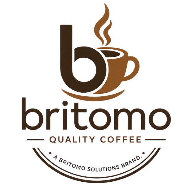 Britomo Quality Coffee
